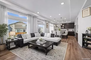 10909 Memphis Ct, Commerce City, CO 80022 - Photo 2