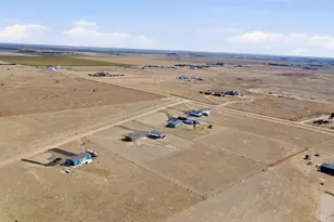 8 Brown Dr, Wiggins, CO 80654 - Photo 40