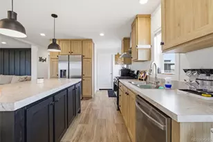 8 Brown Dr, Wiggins, CO 80654 - Photo 8