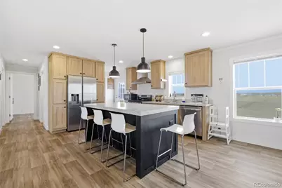 8 Brown Drive, Wiggins, CO 80654 - Photo 10