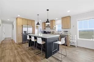 8 Brown Dr, Wiggins, CO 80654 - Photo 10