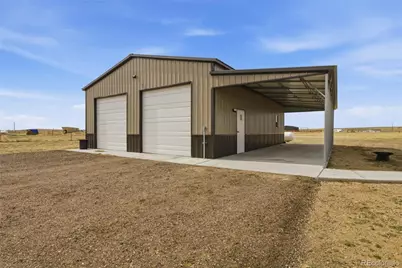 8 Brown Drive, Wiggins, CO 80654 - Photo 26