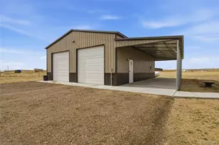 8 Brown Dr, Wiggins, CO 80654 - Photo 26