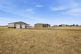8 Brown Dr, Wiggins, CO 80654 - Photo 30