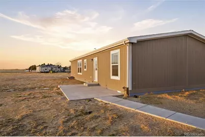 8 Brown Drive, Wiggins, CO 80654 - Photo 36