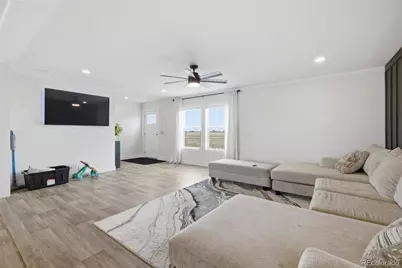 8 Brown Drive, Wiggins, CO 80654 - Photo 4