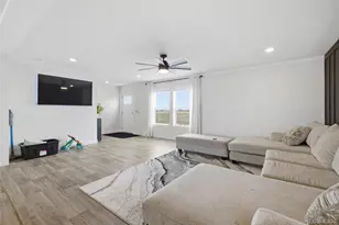 8 Brown Dr, Wiggins, CO 80654 - Photo 4