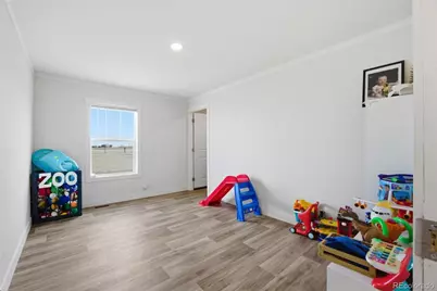 8 Brown Drive, Wiggins, CO 80654 - Photo 14