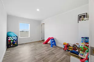 8 Brown Dr, Wiggins, CO 80654 - Photo 14