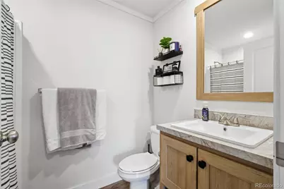 8 Brown Drive, Wiggins, CO 80654 - Photo 12