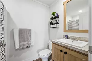 8 Brown Dr, Wiggins, CO 80654 - Photo 12