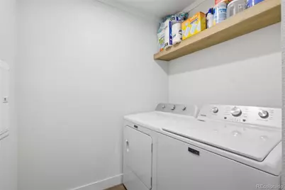 8 Brown Drive, Wiggins, CO 80654 - Photo 22