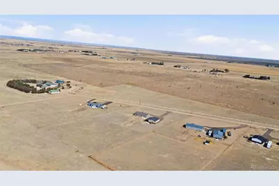 8 Brown Drive, Wiggins, CO 80654 - Photo 42