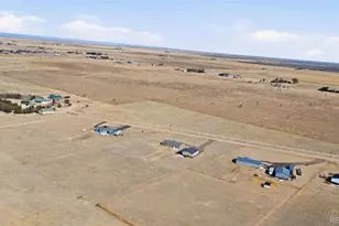 8 Brown Dr, Wiggins, CO 80654 - Photo 42