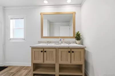 8 Brown Drive, Wiggins, CO 80654 - Photo 20