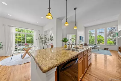 3751 W 136th Avenue #V1, Broomfield, CO 80023 - Photo 10