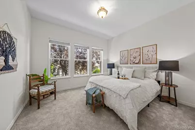 3751 W 136th Avenue #V1, Broomfield, CO 80023 - Photo 14