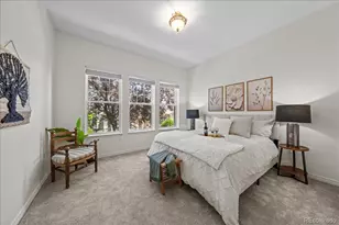 3751 W 136th Ave, Broomfield, CO 80023 - Photo 14
