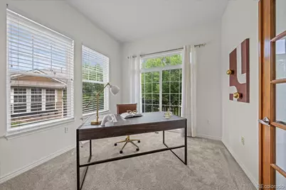 3751 W 136th Avenue #V1, Broomfield, CO 80023 - Photo 6