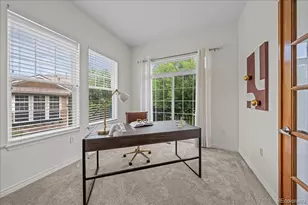 3751 W 136th Ave, Broomfield, CO 80023 - Photo 6
