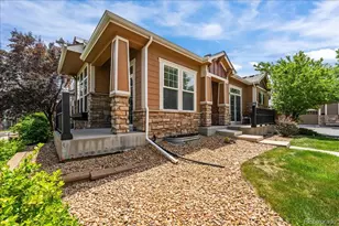 3751 W 136th Ave, Broomfield, CO 80023 - Photo 28