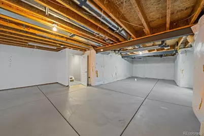 3751 W 136th Avenue #V1, Broomfield, CO 80023 - Photo 30