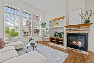 3751 W 136th Ave, Broomfield, CO 80023 - Photo 4