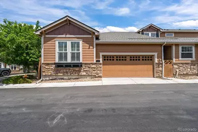 3751 W 136th Avenue #V1, Broomfield, CO 80023 - Photo 26