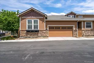 3751 W 136th Ave, Broomfield, CO 80023 - Photo 26