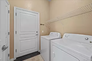 3751 W 136th Ave, Broomfield, CO 80023 - Photo 22