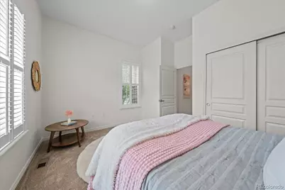 3751 W 136th Avenue #V1, Broomfield, CO 80023 - Photo 20