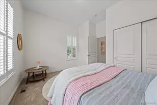 3751 W 136th Ave, Broomfield, CO 80023 - Photo 20