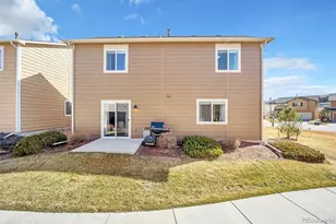 2274 Shady Aspen Dr, Colorado Springs, CO 80921 - Photo 24