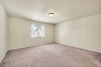 2274 Shady Aspen Drive, Colorado Springs, CO 80921 - Photo 14