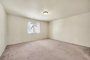 2274 Shady Aspen Dr, Colorado Springs, CO 80921 - Photo 14