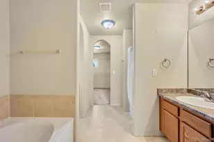 2274 Shady Aspen Dr, Colorado Springs, CO 80921 - Photo 16