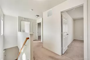 2274 Shady Aspen Dr, Colorado Springs, CO 80921 - Photo 12