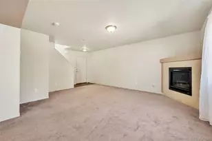 2274 Shady Aspen Dr, Colorado Springs, CO 80921 - Photo 6