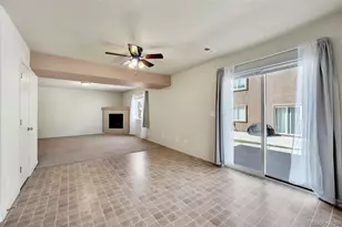 2274 Shady Aspen Dr, Colorado Springs, CO 80921 - Photo 10