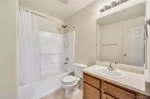 2274 Shady Aspen Dr, Colorado Springs, CO 80921 - Photo 20
