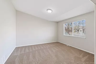 3448 Watada Drive, Brighton, CO 80601 - Photo 12