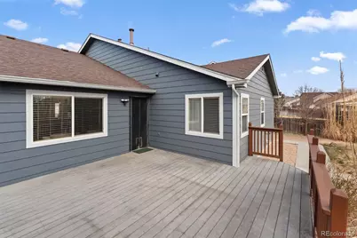 3448 Watada Drive, Brighton, CO 80601 - Photo 36