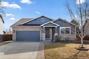 3448 Watada Dr, Brighton, CO 80601 - Photo 1