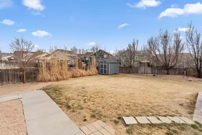 3448 Watada Drive, Brighton, CO 80601 - Photo 42