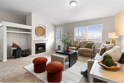 3448 Watada Drive, Brighton, CO 80601 - Photo 6