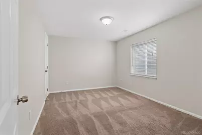 3448 Watada Drive, Brighton, CO 80601 - Photo 32