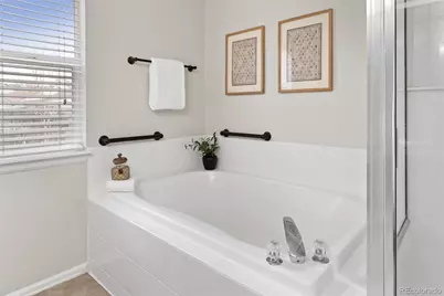 3448 Watada Drive, Brighton, CO 80601 - Photo 18