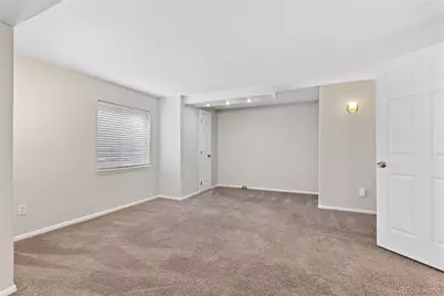 3448 Watada Drive, Brighton, CO 80601 - Photo 30