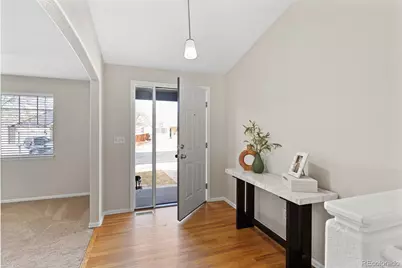 3448 Watada Drive, Brighton, CO 80601 - Photo 2