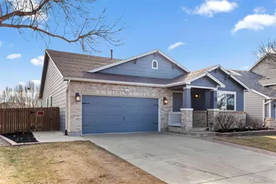 3448 Watada Drive, Brighton, CO 80601 - Photo 44
